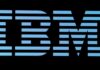 IBM to cut 3,900 jobs: Bloomberg News