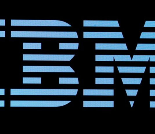 IBM to cut 3,900 jobs: Bloomberg News
