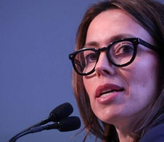 Impactive Capital nominates four directors to Envestnet’s board