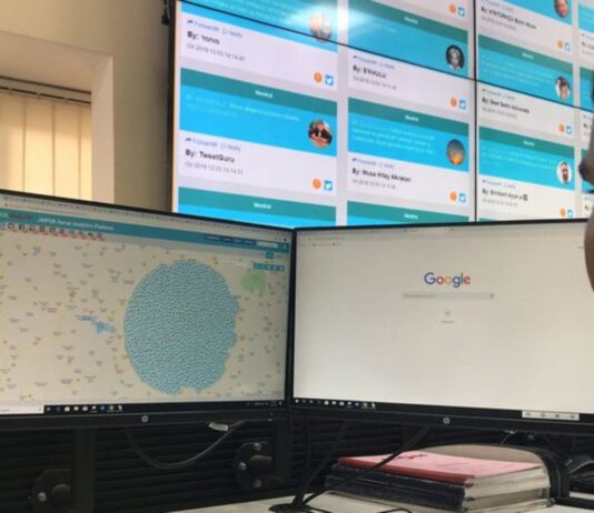 India considers banning news identified as ‘fake’ by govt on social media