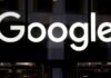 India tribunal declines Google’s request to block Android antitrust ruling