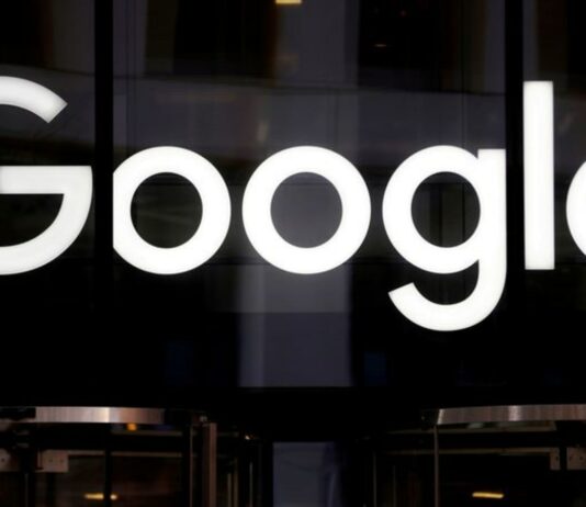 India tribunal declines Google’s request to block Android antitrust ruling