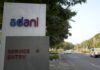 India’s Adani hits back at Hindenburg, insists made full disclosure