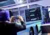 India’s Adani partners with Leyland, Ballard to make hydrogen fueled electric truck