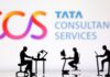 India’s TCS Q3 misses view, flags challenges in Europe