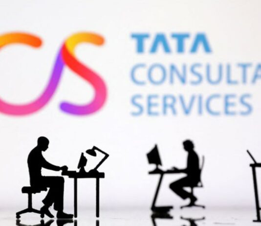 India’s TCS Q3 misses view, flags challenges in Europe