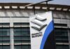 India’s top carmaker Maruti’s profit doubles on strong demand