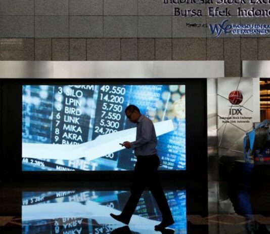 Indonesian state fertiliser firm Pupuk Kaltim plans $500 million IPO – sources