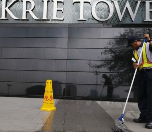 Indonesia’s Bakrie Group seeks nickel mine, partners up for $9 billion EV project