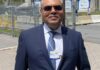Investcorp targets Indonesia to expand Southeast Asia footprint