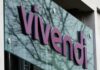 Italy supreme court upholds nullity of ruling over Vivendi’s control of TIM