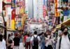 Japan Dec core CPI tipped at 41-year-high 4.0%, twice BOJ’s 2% target – Reuters poll