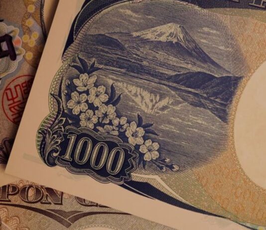 Japan posts record current account surplus for November