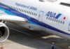 Japan’s ANA, JAL expand sustainable aviation fuel purchases with Itochu deal