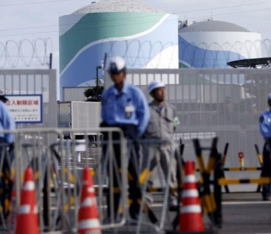 Japan’s Kyushu Elec looks to use cheaper coking coal at power plants