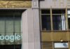 Judge Leonie Brinkema named to oversee US lawsuit against Google