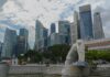 Lacklustre manufacturing sector to weigh on Singapore’s economy in 2023: Economists