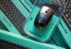 Logitech announces preliminary third quarter fiscal year 2023 results