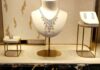 Luxury group Richemont’s Q3 sales rise helped by tourist demand