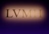 LVMH shares fall as margins disappointment takes shine off Q4 figures