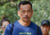 Macao jails ‘junket king’ Alvin Chau for 18 years