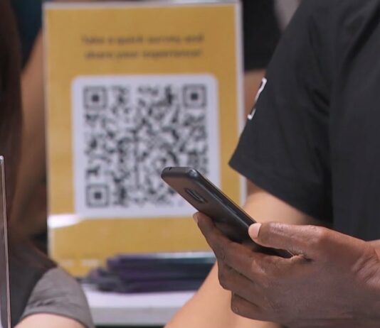 Making the digital Singapore dollar more accessible: What MAS learnt from early experience