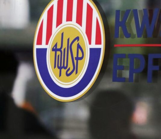 Malaysia’s EPF to sell more than $115 million in education assets – sources