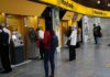 Malaysia’s Maybank says no financial impact from subscription to Adani’s share offering