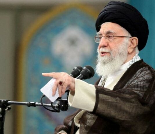 Meta’s Oversight Board tells company to allow ‘death to Khamenei’ posts