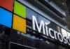 Microsoft aims for AI-powered version of Bing: Report
