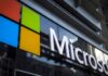 Microsoft aims for AI-powered version of Bing – The Information