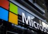 Microsoft attracting users to its code-writing, generative AI software
