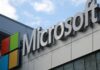 Microsoft misses quarterly revenue estimates