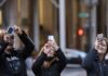 Mobile phone, PC shipments to fall again in 2023, Gartner says