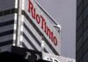 Mongolia calls on Rio Tinto to keep budget for giant copper mine in check