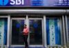 Moody’s upgrades ratings on 3 Indian state-run banks, affirms SBI at Baa3