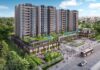 More property launches in 2023: Some developments to look out for in the months ahead