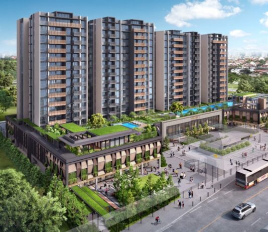 More property launches in 2023: Some developments to look out for in the months ahead