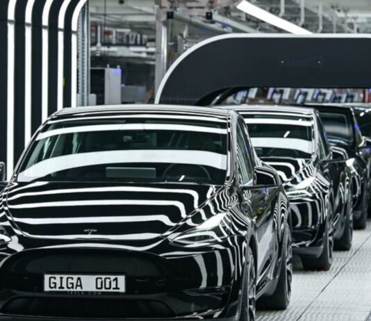 More US consumers want EVs but prices are a concern – Deloitte survey