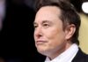 Musk outlines Tesla’s recession playbook: claw back costs