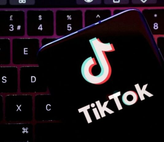 New Jersey, Ohio join other states in banning TikTok from state devices