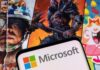 No ‘substantive’ settlement talks between US FTC, Microsoft over Activision -lawyer