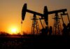 Oil prices extend gains on optimism over China’s fuel demand recovery