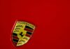 Porsche to ensure familiar software is available for customers, spokesperson says