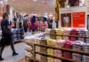 Quotes: Uniqlo owner gives Japan Inc a jolt with 40% wage hike