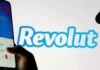 Revolut close to finalising 2021 accounts as fintech seeks UK licence – sources