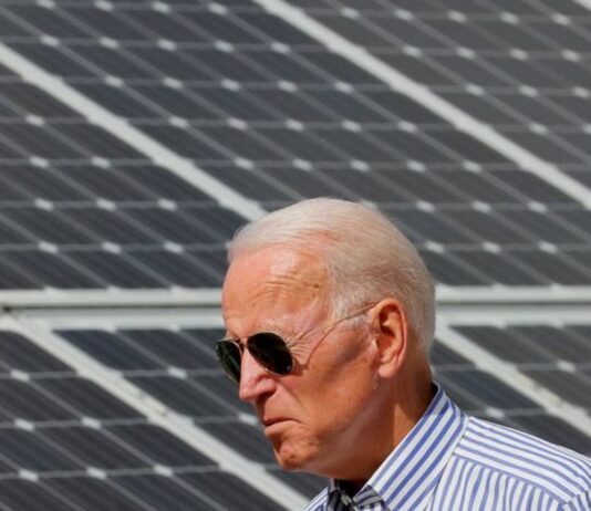 S. Korea’s Hanwha Qcells to invest $2.5 billion in US solar supply chain