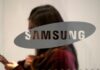 Samsung’s quarterly profit set to hit 6-year low as consumers hunker down