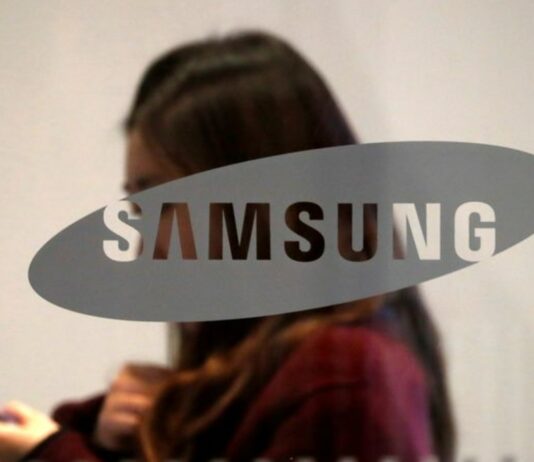 Samsung’s quarterly profit set to hit 6-year low as consumers hunker down