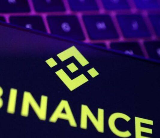 SEC objects to Binance.US’s deal to buy Voyager Digital